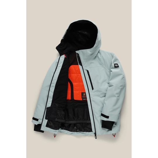 686 2026 Womens Hydra Thermagraph Jacket