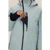 686 2026 Womens Hydra Thermagraph Jacket