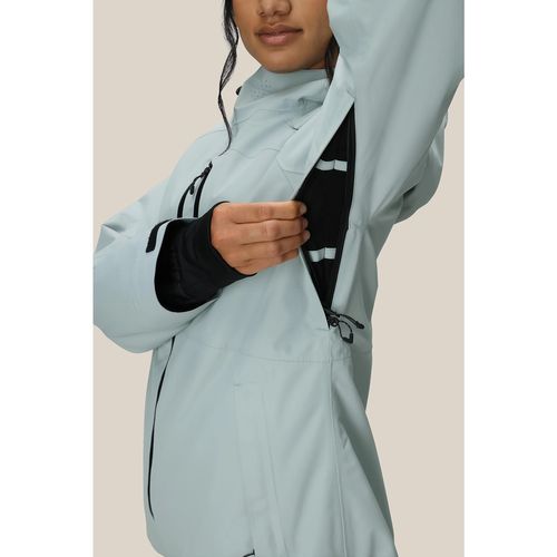 686 2026 Womens Hydra Thermagraph Jacket