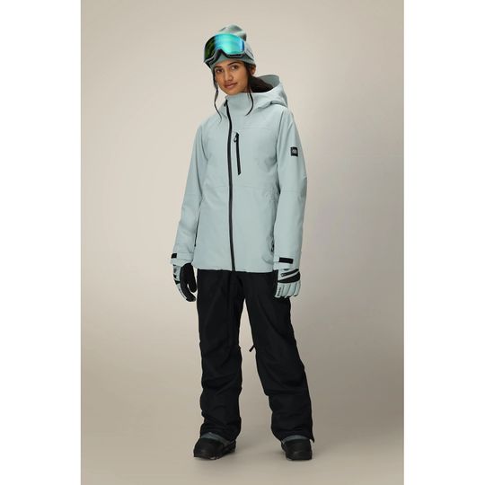 686 2026 Womens Hydra Thermagraph Jacket