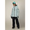 686 2026 Womens Hydra Thermagraph Jacket