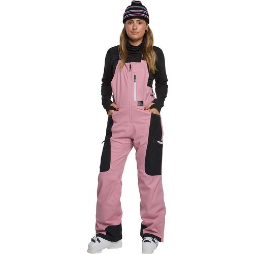 Rojo 2026 All Terrain Womens Bib
