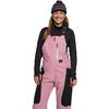 Rojo 2026 All Terrain Womens Bib
