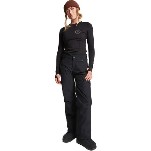 Rojo 2026 Adventure Awaits Womens Pant
