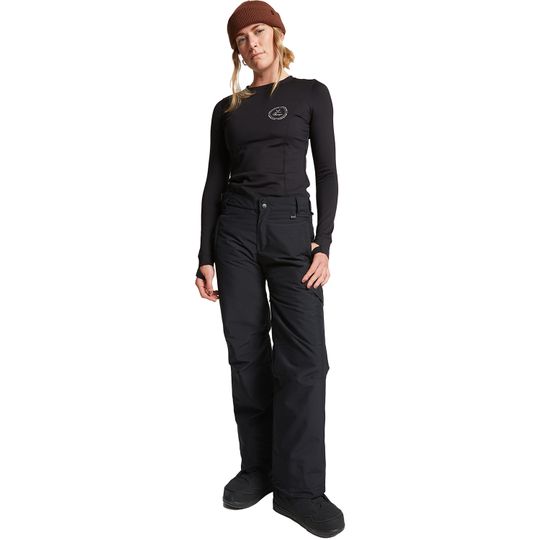 Rojo 2026 Adventure Awaits Womens Pant
