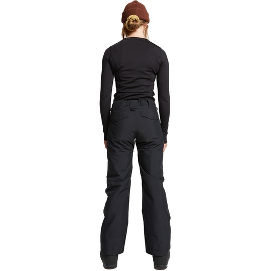 Rojo 2026 Adventure Awaits Womens Pant