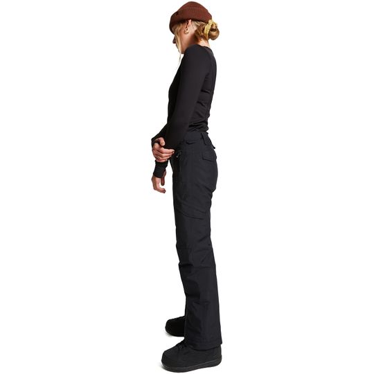 Rojo 2026 Adventure Awaits Womens Pant