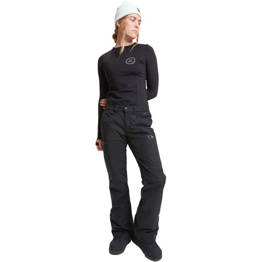 Rojo 2026 All Terrain Womens Pant