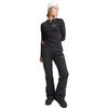 Rojo 2026 All Terrain Womens Pant
