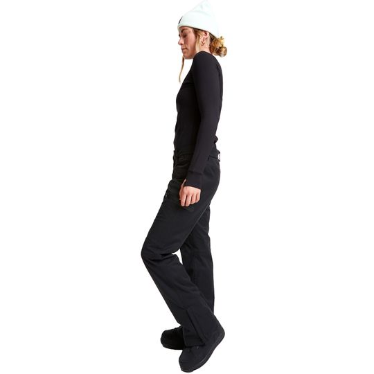 Rojo 2026 All Terrain Womens Pant