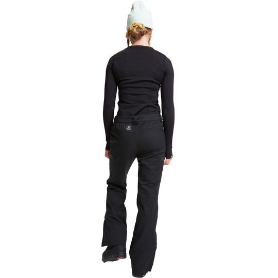 Rojo 2026 All Terrain Womens Pant