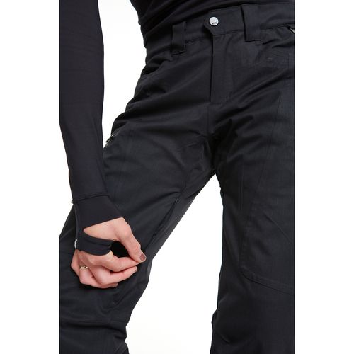 Rojo 2026 All Terrain Womens Pant