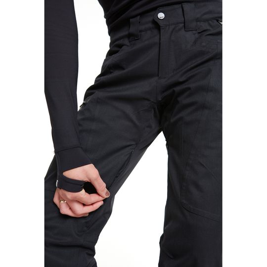 Rojo 2026 All Terrain Womens Pant