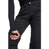 Rojo 2026 All Terrain Womens Pant