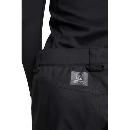 Rojo 2026 All Terrain Womens Pant