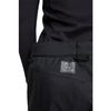 Rojo 2026 All Terrain Womens Pant