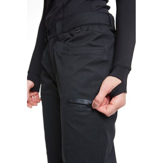 Rojo 2026 All Terrain Womens Pant