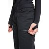 Rojo 2026 All Terrain Womens Pant