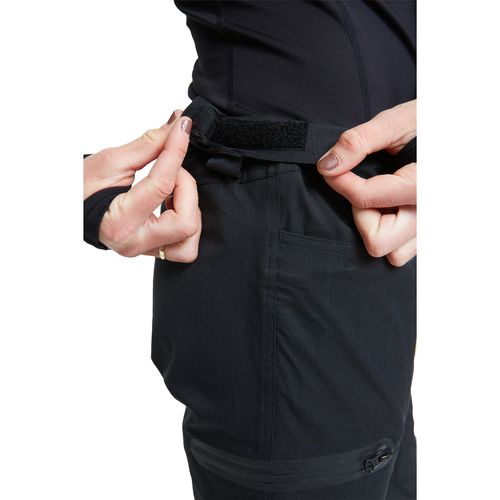 Rojo 2026 All Terrain Womens Pant