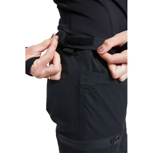 Rojo 2026 All Terrain Womens Pant