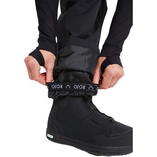 Rojo 2026 All Terrain Womens Pant