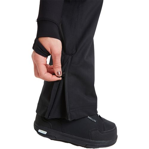 Rojo 2026 All Terrain Womens Pant