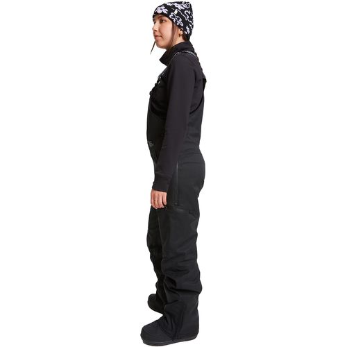 Rojo 2026 All Terrain Womens Bib