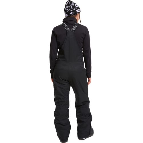 Rojo 2026 All Terrain Womens Bib