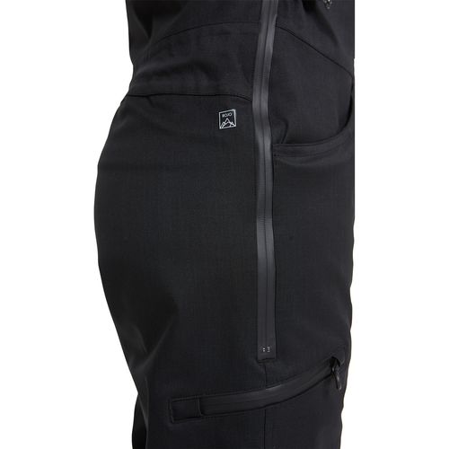 Rojo 2026 All Terrain Womens Bib