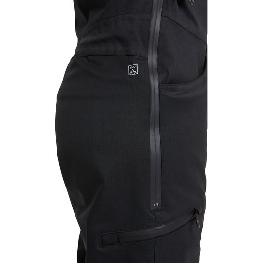 Rojo 2026 All Terrain Womens Bib