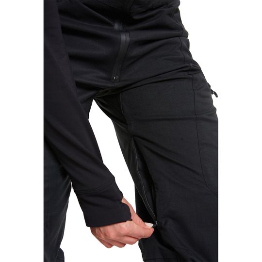 Rojo 2026 All Terrain Womens Bib