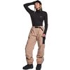 Rojo 2026 She Ripz Womens Pant