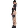 Rojo 2026 She Ripz Womens Pant