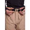Rojo 2026 She Ripz Womens Pant
