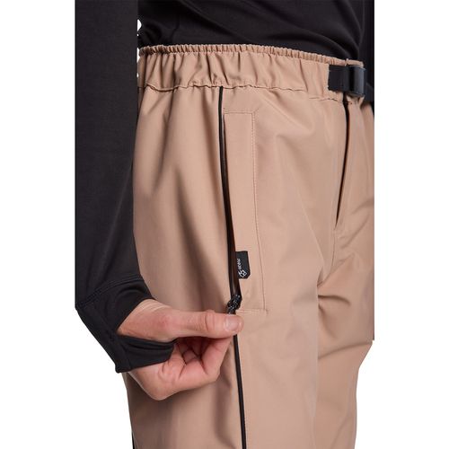Rojo 2026 She Ripz Womens Pant