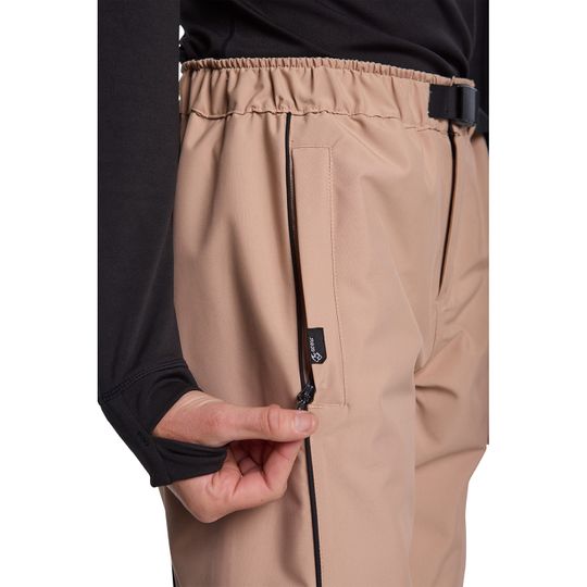 Rojo 2026 She Ripz Womens Pant