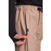 Rojo 2026 She Ripz Womens Pant