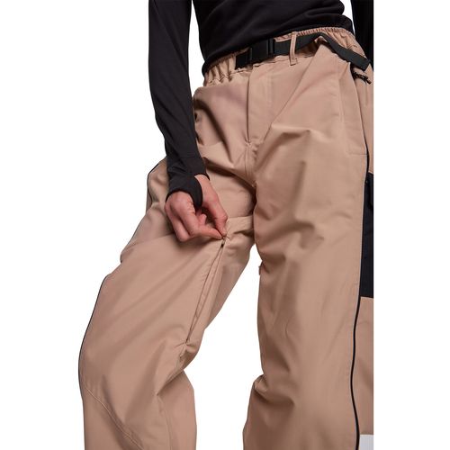 Rojo 2026 She Ripz Womens Pant