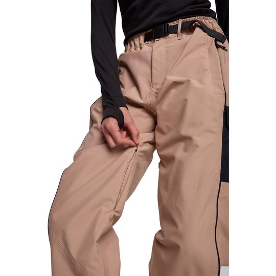 Rojo 2026 She Ripz Womens Pant