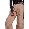 Rojo 2026 She Ripz Womens Pant