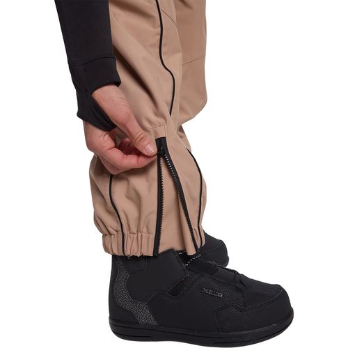 Rojo 2026 She Ripz Womens Pant