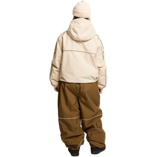 Rojo 2026 Nine Oh Womens Jacket