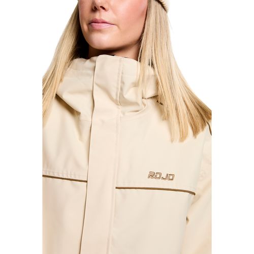 Rojo 2026 Nine Oh Womens Jacket