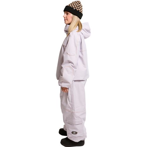 Rojo 2026 Nine Oh Womens Jacket
