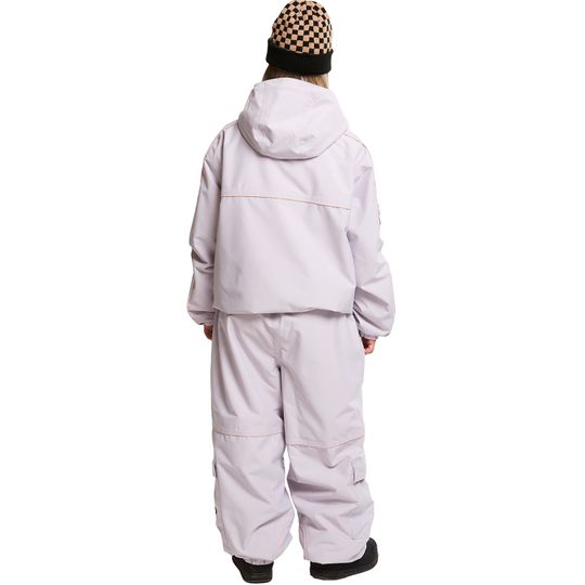 Rojo 2026 Nine Oh Womens Jacket