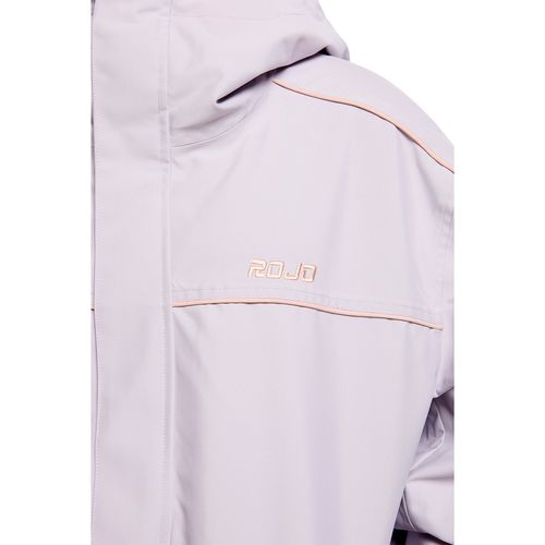 Rojo 2026 Nine Oh Womens Jacket