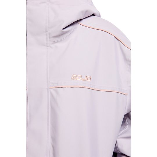 Rojo 2026 Nine Oh Womens Jacket