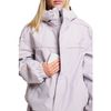 Rojo 2026 Nine Oh Womens Jacket
