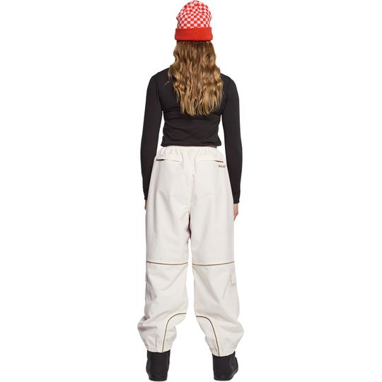 Rojo 2026 Nine Oh Womens Pant