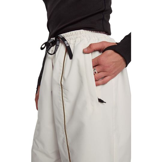 Rojo 2026 Nine Oh Womens Pant